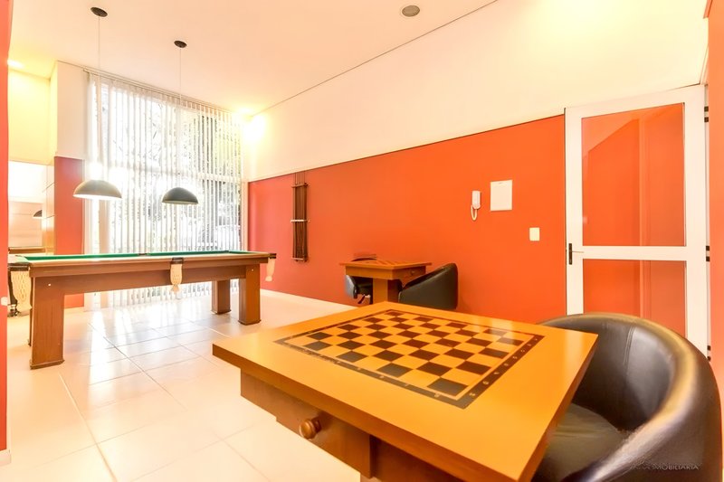 R$ 560.000 - UP LIFE - APARTAMENTO - 75M2 - 3 DORM - 1 VAGA - SACADA - VISTA - INFRA Rua Limoeiro Porto Alegre - 