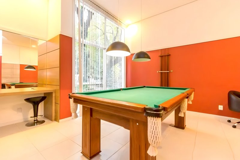 R$ 560.000 - UP LIFE - APARTAMENTO - 75M2 - 3 DORM - 1 VAGA - SACADA - VISTA - INFRA Rua Limoeiro Porto Alegre - 