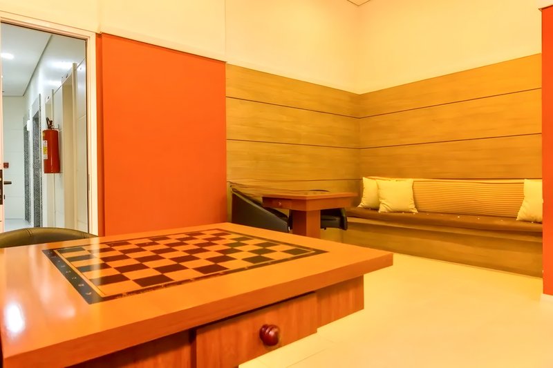 R$ 560.000 - UP LIFE - APARTAMENTO - 75M2 - 3 DORM - 1 VAGA - SACADA - VISTA - INFRA Rua Limoeiro Porto Alegre - 