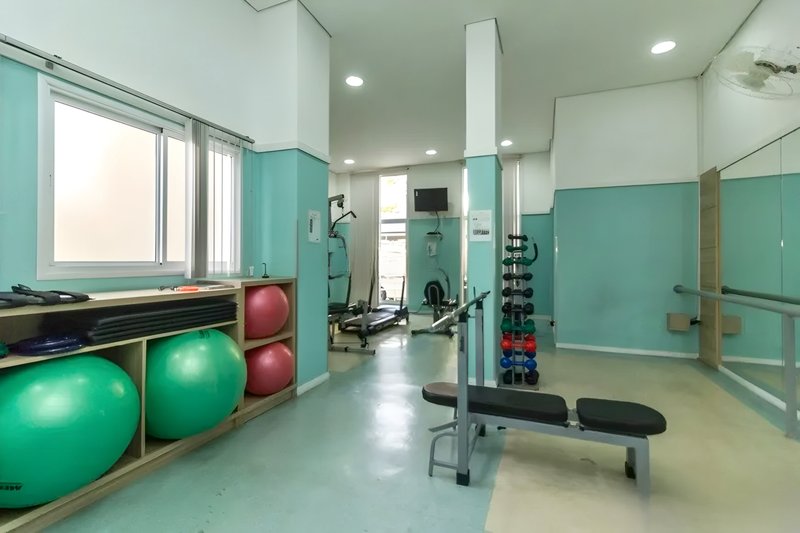 R$ 560.000 - UP LIFE - APARTAMENTO - 75M2 - 3 DORM - 1 VAGA - SACADA - VISTA - INFRA Rua Limoeiro Porto Alegre - 