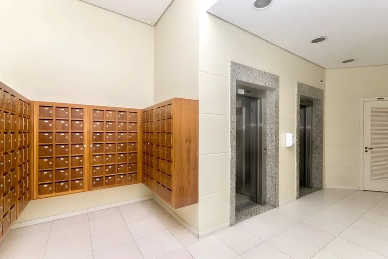 R$ 560.000 - UP LIFE - APARTAMENTO - 75M2 - 3 DORM - 1 VAGA - SACADA - VISTA - INFRA Rua Limoeiro Porto Alegre - 
