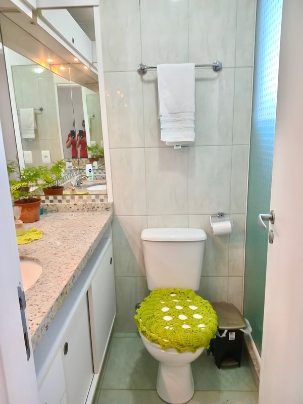 R$ 560.000 - UP LIFE - APARTAMENTO - 75M2 - 3 DORM - 1 VAGA - SACADA - VISTA - INFRA Rua Limoeiro Porto Alegre - 
