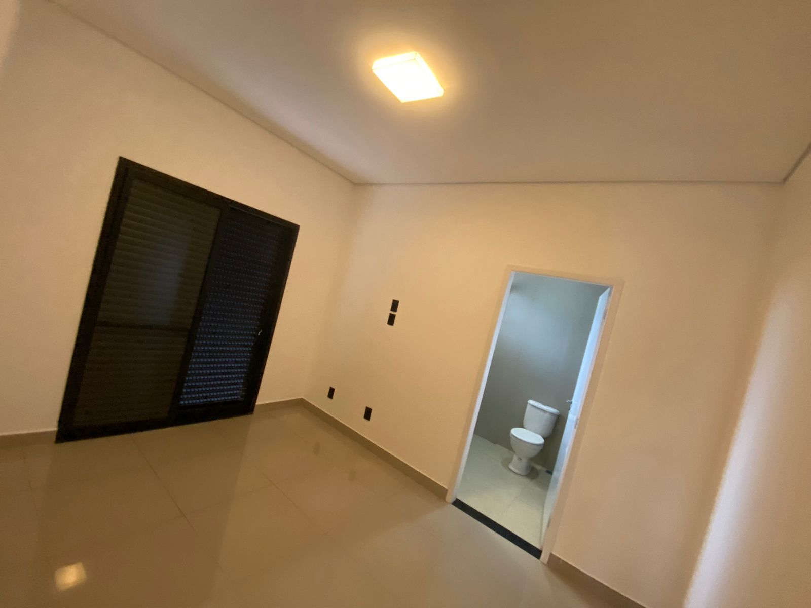Casa com 3 dormit&oacute;rios &agrave; venda,91 m&sup2; - Condom&iacute;nio Helena Maria - Sorocaba - SP Alameda Ravenna Sorocaba - 