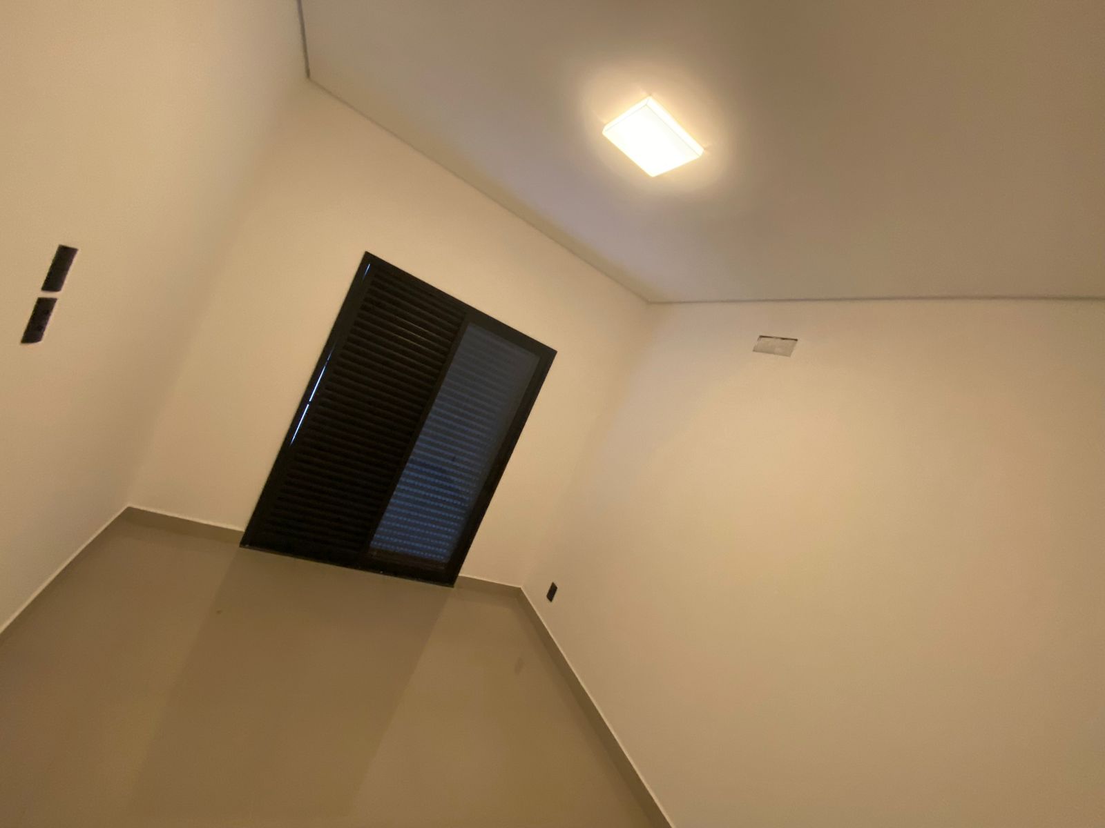 Casa com 3 dormit&oacute;rios &agrave; venda,91 m&sup2; - Condom&iacute;nio Helena Maria - Sorocaba - SP Alameda Ravenna Sorocaba - 