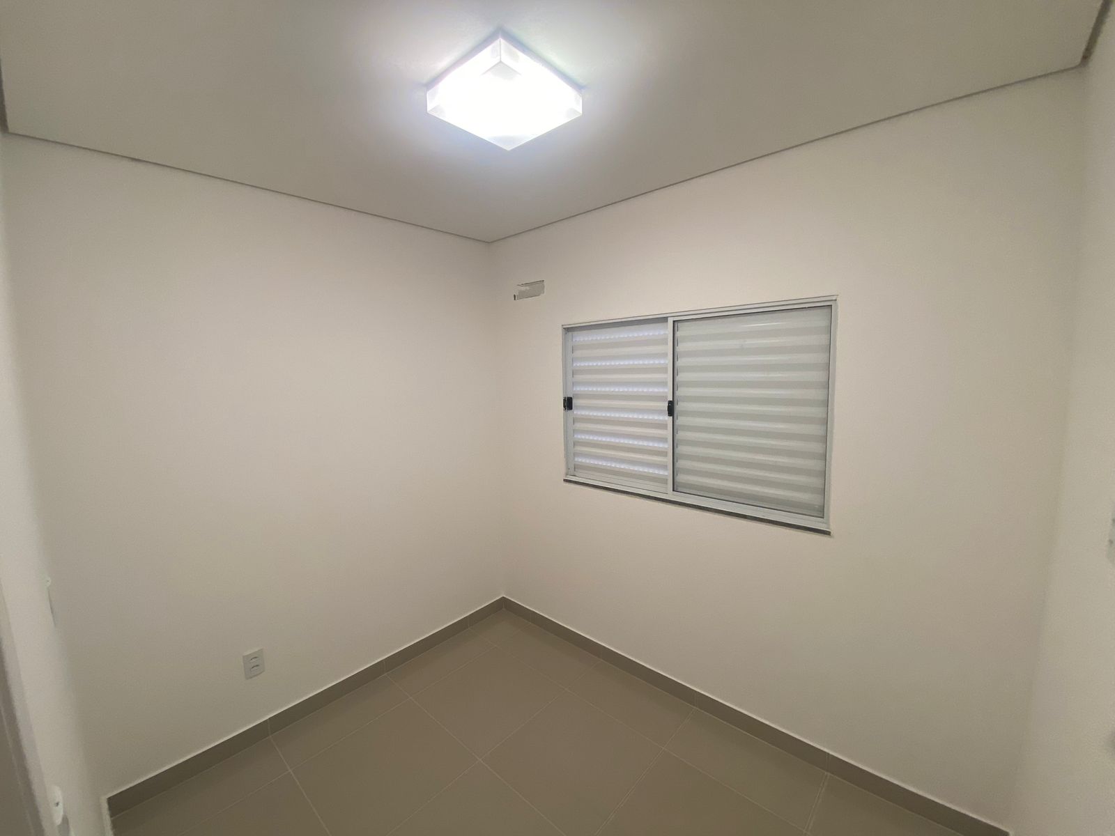 Casa com 3 dormit&oacute;rios &agrave; venda,114 m&sup2; - Condom&iacute;nio Helena Maria - Sorocaba - SP Alameda Ravenna Sorocaba - 