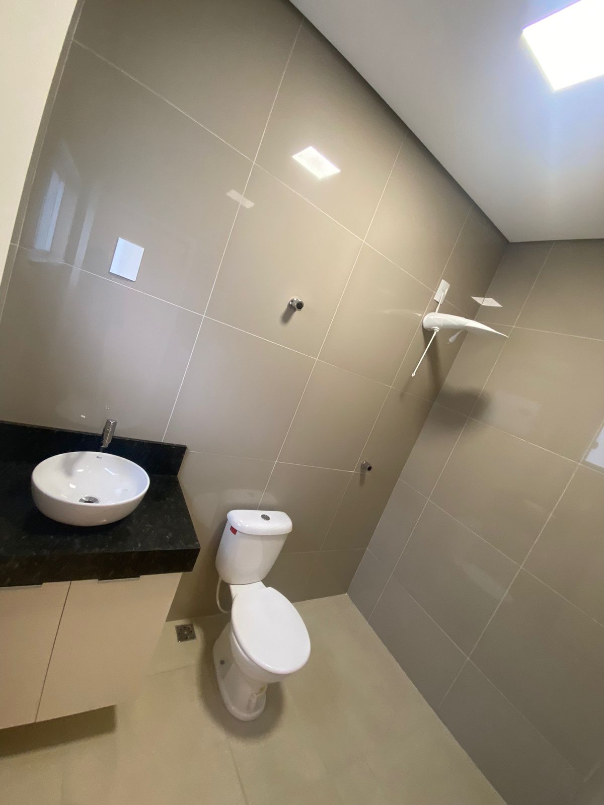 Casa com 3 dormit&oacute;rios &agrave; venda,114 m&sup2; - Condom&iacute;nio Helena Maria - Sorocaba - SP Alameda Ravenna Sorocaba - 