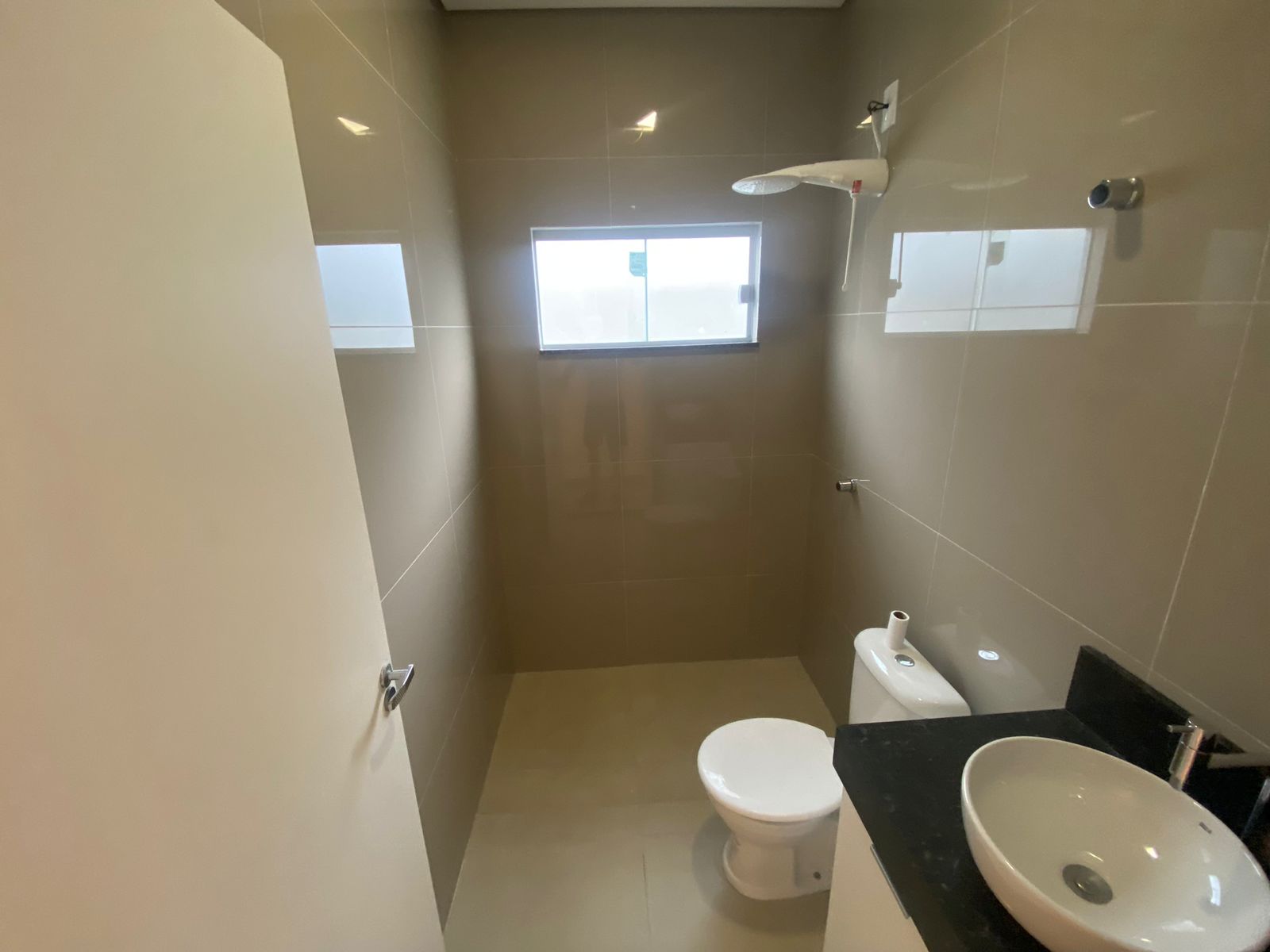 Casa com 3 dormit&oacute;rios &agrave; venda,114 m&sup2; - Condom&iacute;nio Helena Maria - Sorocaba - SP Alameda Ravenna Sorocaba - 