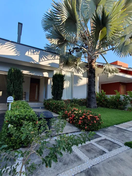 Casa com 3 dormit&oacute;rios &agrave; venda,190 m&sup2; - Condom&iacute;nio Parque Esplanada - Votorantim - SP Rua João Batista Correa de Oliveira Votorantim - 