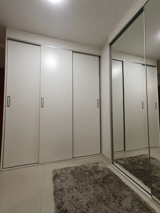 Casa com 3 dormit&oacute;rios &agrave; venda,190 m&sup2; - Condom&iacute;nio Parque Esplanada - Votorantim - SP Rua João Batista Correa de Oliveira Votorantim - 