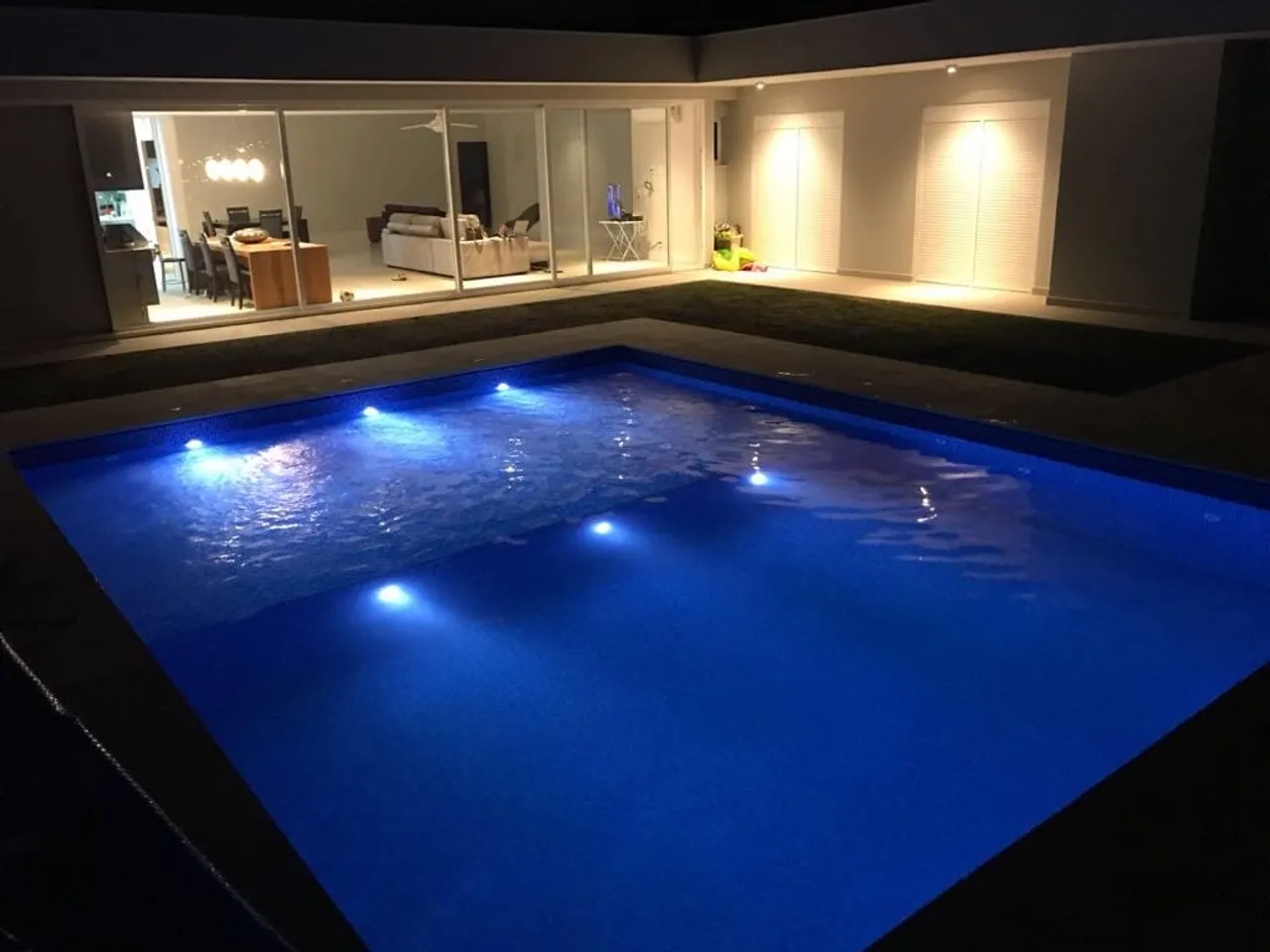 Casa com 4 dormit&oacute;rios &agrave; venda,540 m&sup2; - Condom&iacute;nio Fazenda Imperial - Sorocaba - SP Rodovia João Leme dos Santos Sorocaba - 