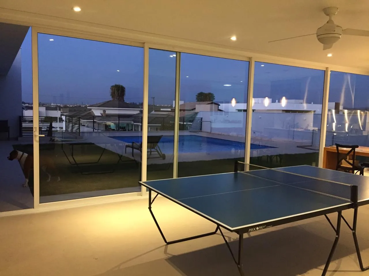 Casa com 4 dormit&oacute;rios &agrave; venda,540 m&sup2; - Condom&iacute;nio Fazenda Imperial - Sorocaba - SP Rodovia João Leme dos Santos Sorocaba - 