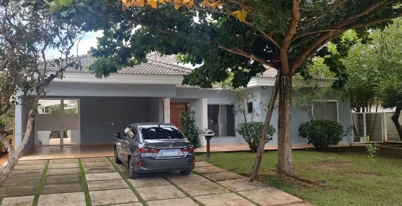 Casa com 3 dormit&oacute;rios &agrave; venda,321 m&sup2; - Condom&iacute;nio Village Ipanema I - Ara&ccedil;oiaba - SP  Estr. Fazenda Ipanema Araçoiaba da Serra - 