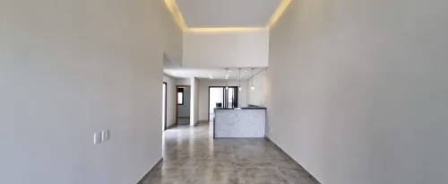 Casa com 2 dormit&oacute;rios &agrave; venda,124 m&sup2; - Condom&iacute;nio Horto Villagio - Sorocaba - SP Rua Selma Aparecida Said Sorocaba - 