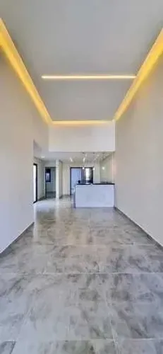 Casa com 2 dormit&oacute;rios &agrave; venda,124 m&sup2; - Condom&iacute;nio Horto Villagio - Sorocaba - SP Rua Selma Aparecida Said Sorocaba - 