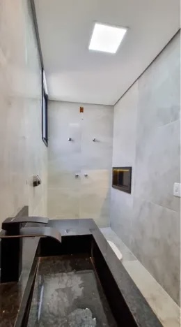 Casa com 2 dormit&oacute;rios &agrave; venda,124 m&sup2; - Condom&iacute;nio Horto Villagio - Sorocaba - SP Rua Selma Aparecida Said Sorocaba - 