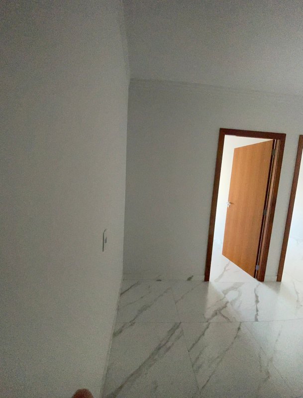 Casa Limoeiro 1 suíte mais 2 quartos - Brusque - 