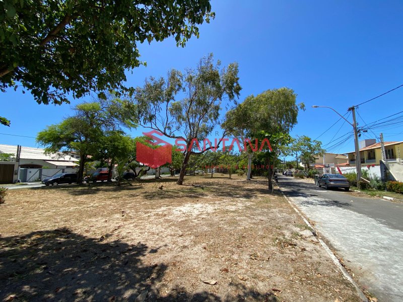 Village para locação em Vilas do Atlântico (INDISPONÍVEL) Alameda Praia de Cacha Prego Lauro de Freitas - 