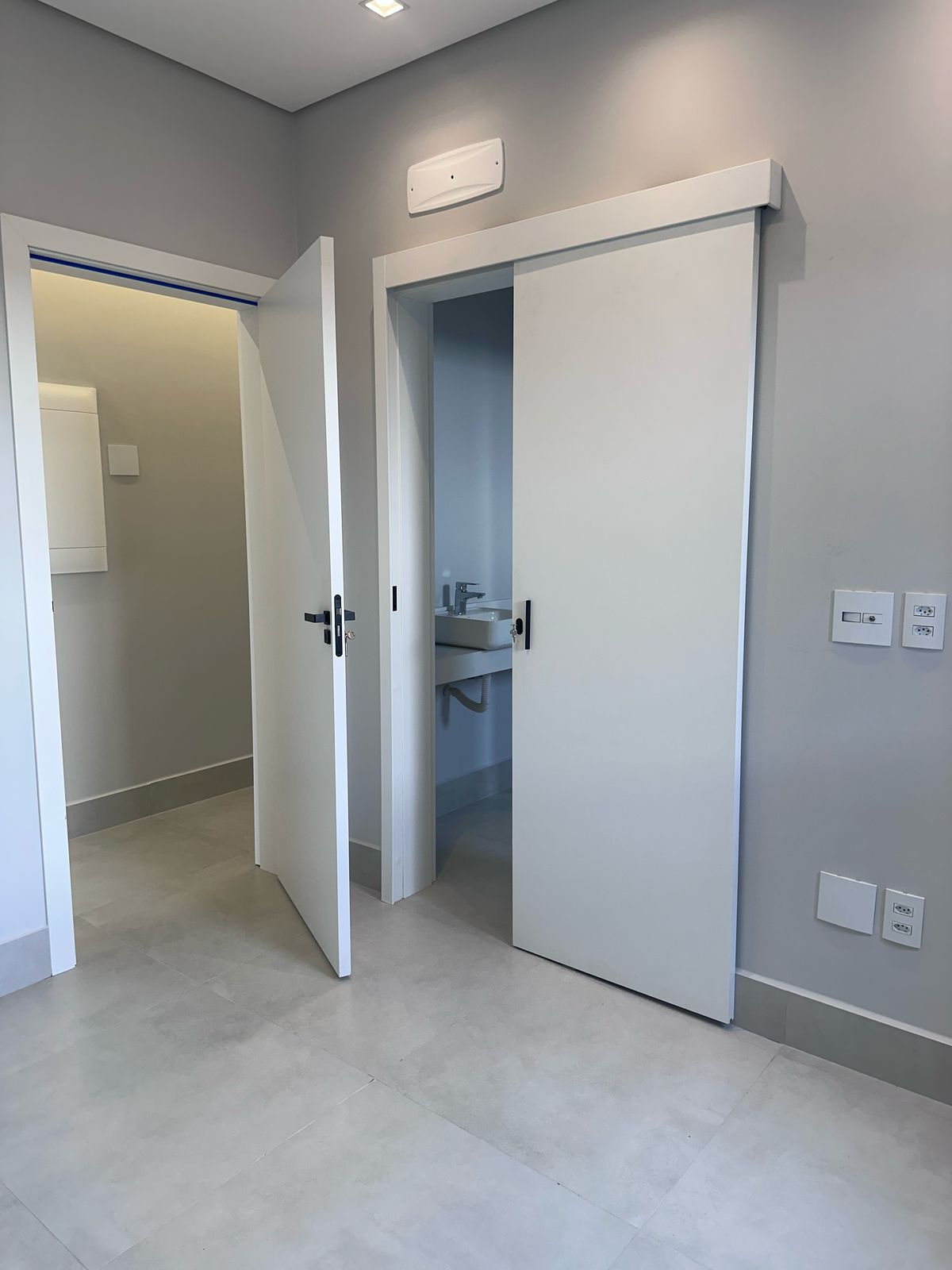 Casa com 3 dormit&oacute;rios &agrave; venda,134 m&sup2; - Condom&iacute;nio Villagio Wanel - Sorocaba - SP Avenida Doutor José Caetano Graziosi Sorocaba - 