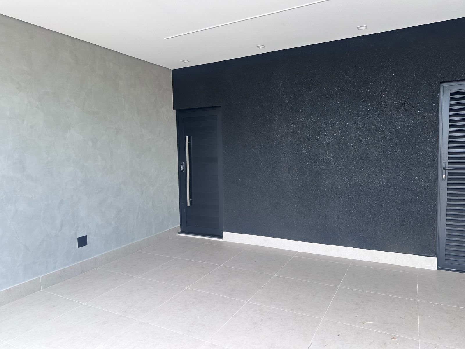 Casa com 3 dormit&oacute;rios &agrave; venda,134 m&sup2; - Condom&iacute;nio Villagio Wanel - Sorocaba - SP Avenida Doutor José Caetano Graziosi Sorocaba - 