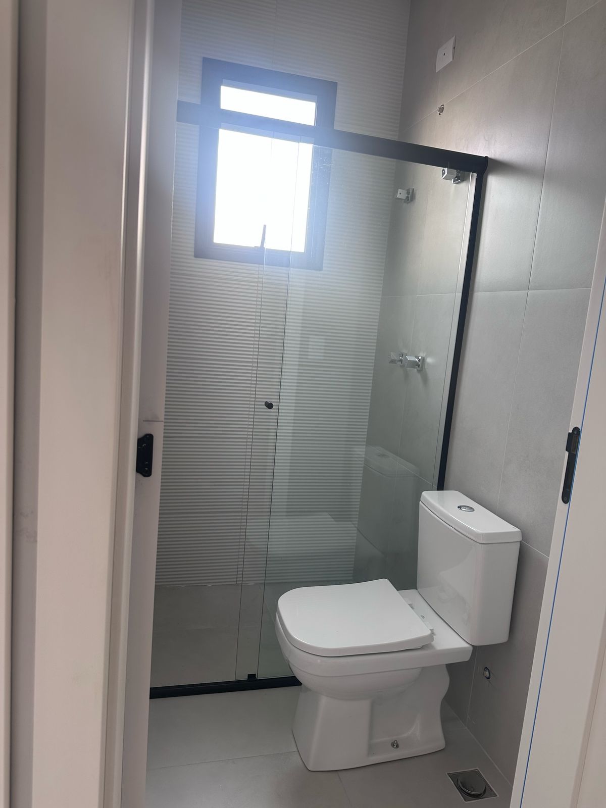 Casa com 3 dormit&oacute;rios &agrave; venda,134 m&sup2; - Condom&iacute;nio Villagio Wanel - Sorocaba - SP Avenida Doutor José Caetano Graziosi Sorocaba - 