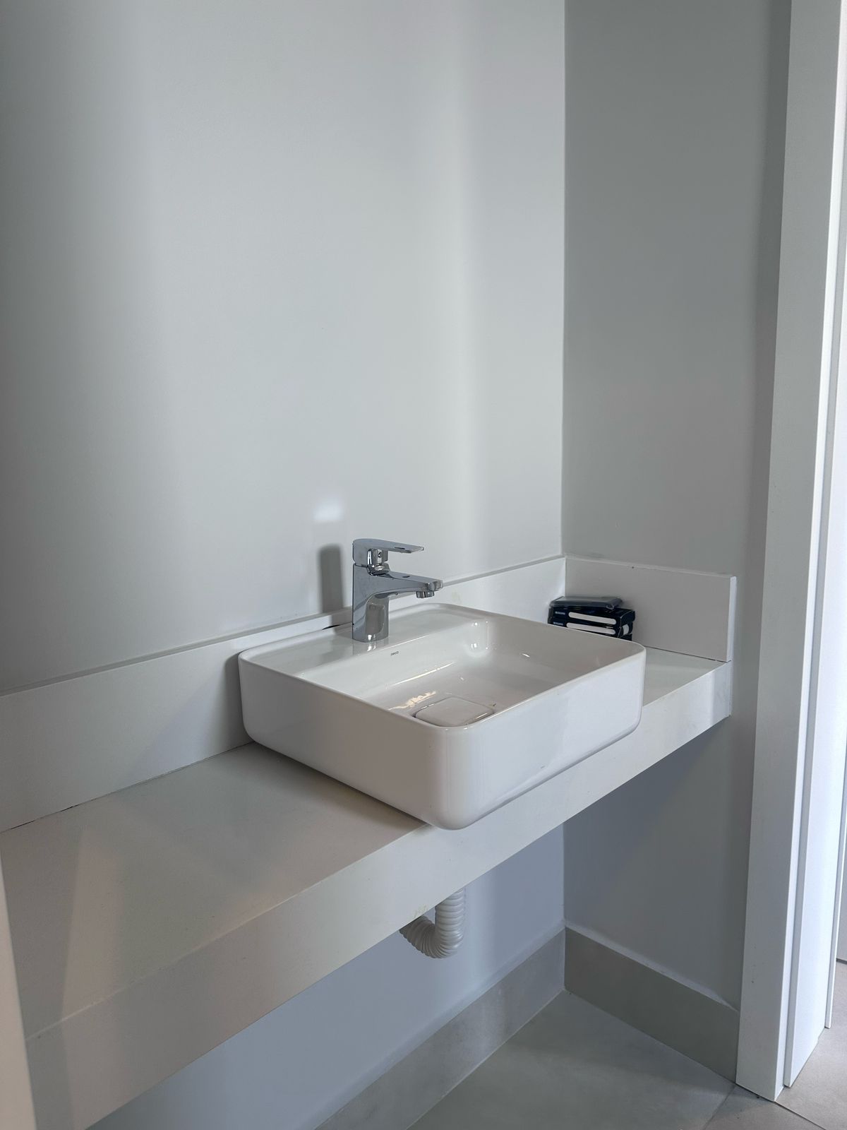 Casa com 3 dormit&oacute;rios &agrave; venda,134 m&sup2; - Condom&iacute;nio Villagio Wanel - Sorocaba - SP Avenida Doutor José Caetano Graziosi Sorocaba - 