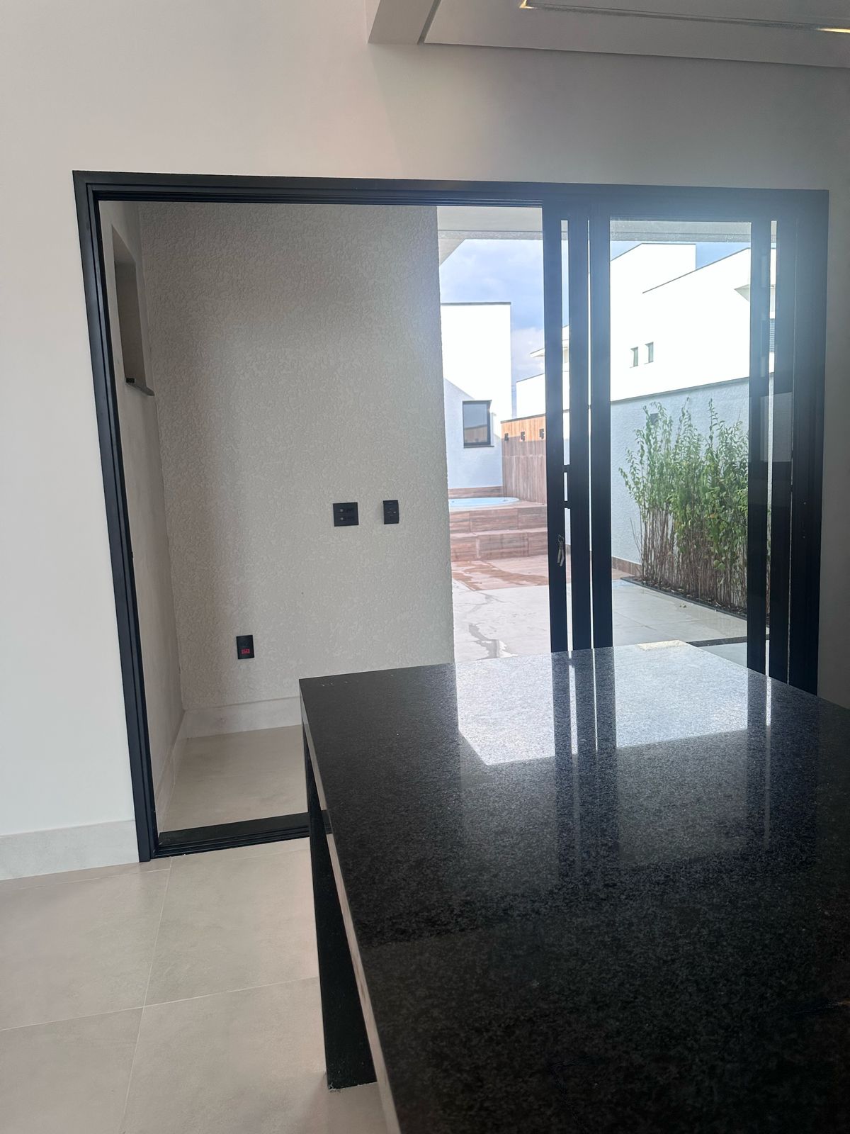 Casa com 3 dormit&oacute;rios &agrave; venda,134 m&sup2; - Condom&iacute;nio Villagio Wanel - Sorocaba - SP Avenida Doutor José Caetano Graziosi Sorocaba - 