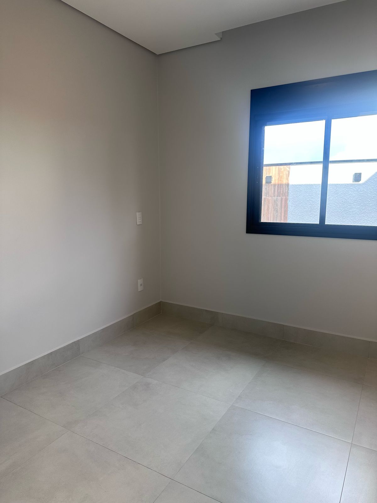 Casa com 3 dormit&oacute;rios &agrave; venda,134 m&sup2; - Condom&iacute;nio Villagio Wanel - Sorocaba - SP Avenida Doutor José Caetano Graziosi Sorocaba - 