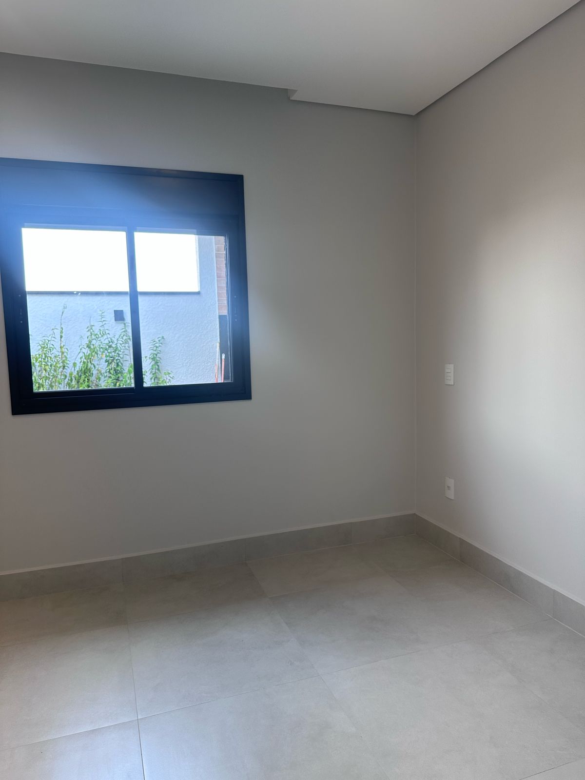 Casa com 3 dormit&oacute;rios &agrave; venda,134 m&sup2; - Condom&iacute;nio Villagio Wanel - Sorocaba - SP Avenida Doutor José Caetano Graziosi Sorocaba - 