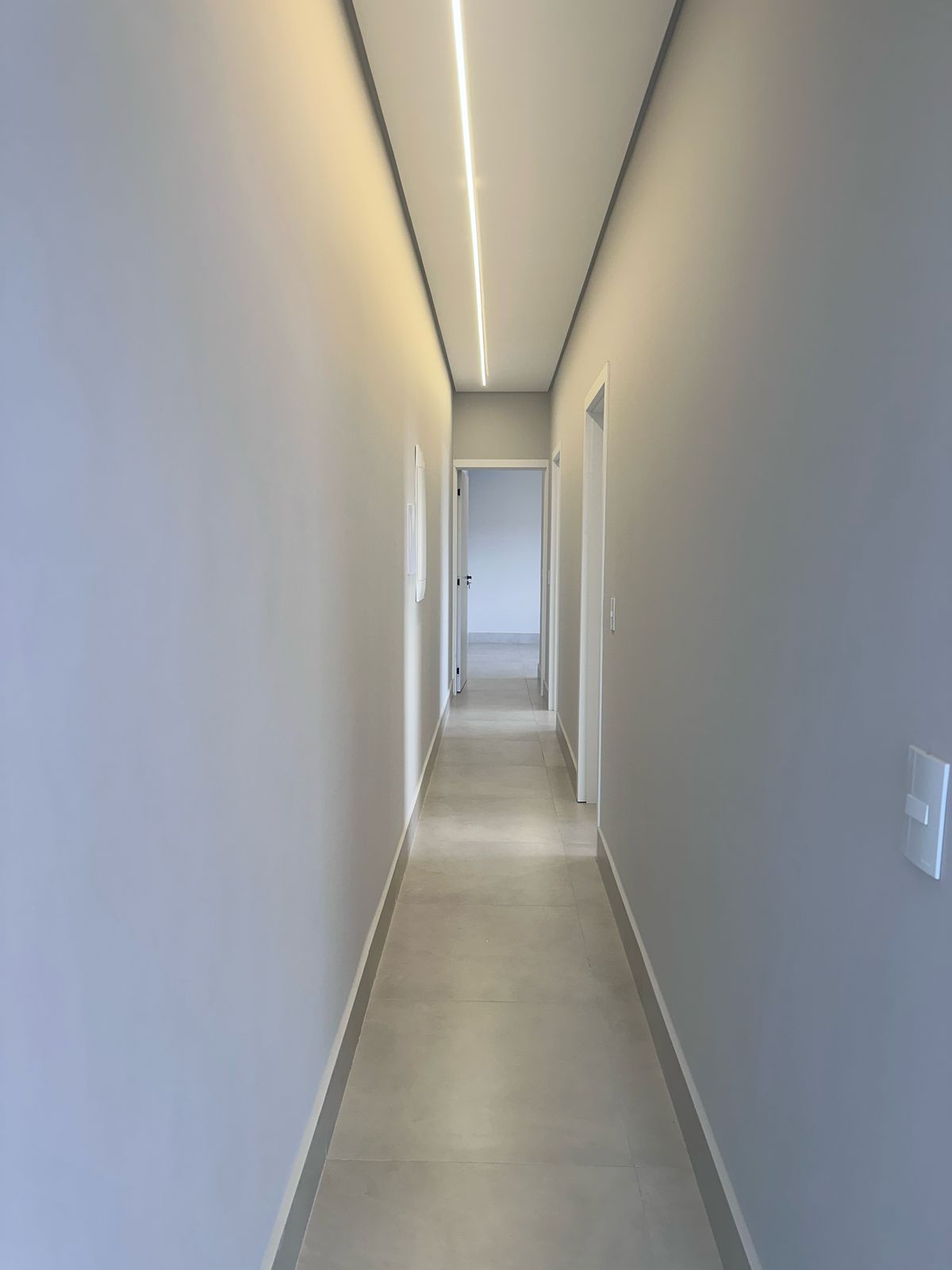 Casa com 3 dormit&oacute;rios &agrave; venda,134 m&sup2; - Condom&iacute;nio Villagio Wanel - Sorocaba - SP Avenida Doutor José Caetano Graziosi Sorocaba - 