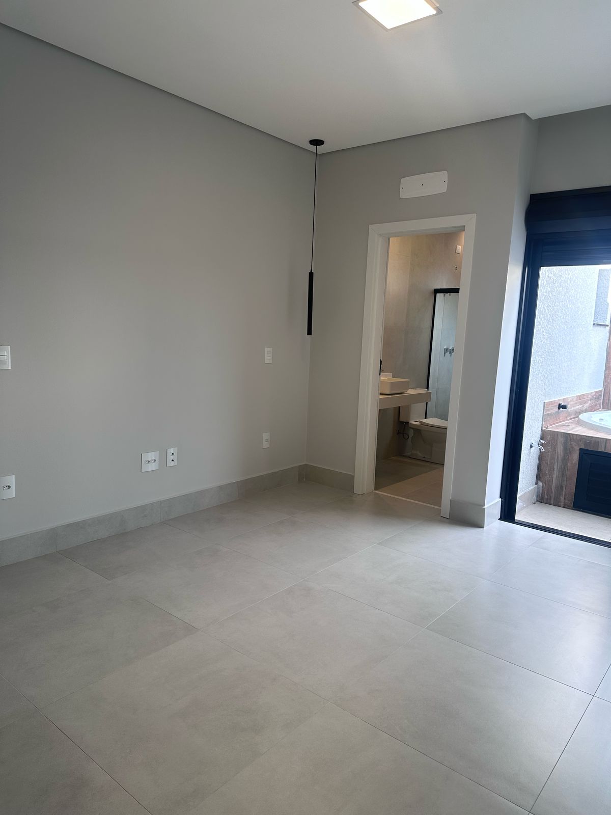 Casa com 3 dormit&oacute;rios &agrave; venda,134 m&sup2; - Condom&iacute;nio Villagio Wanel - Sorocaba - SP Avenida Doutor José Caetano Graziosi Sorocaba - 