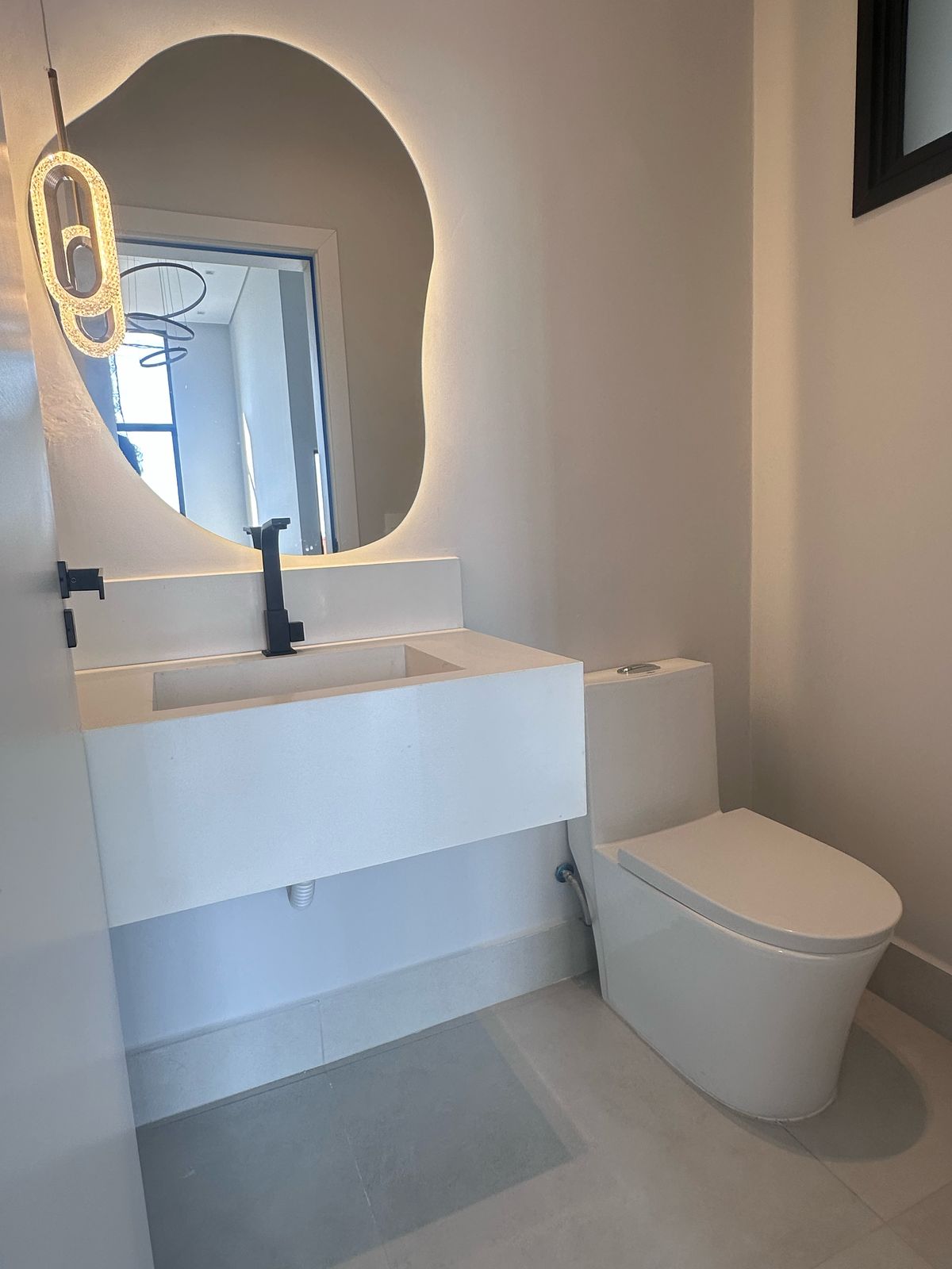 Casa com 3 dormit&oacute;rios &agrave; venda,134 m&sup2; - Condom&iacute;nio Villagio Wanel - Sorocaba - SP Avenida Doutor José Caetano Graziosi Sorocaba - 