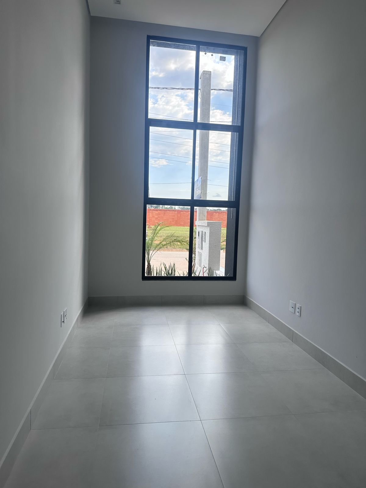 Casa com 3 dormit&oacute;rios &agrave; venda,134 m&sup2; - Condom&iacute;nio Villagio Wanel - Sorocaba - SP Avenida Doutor José Caetano Graziosi Sorocaba - 