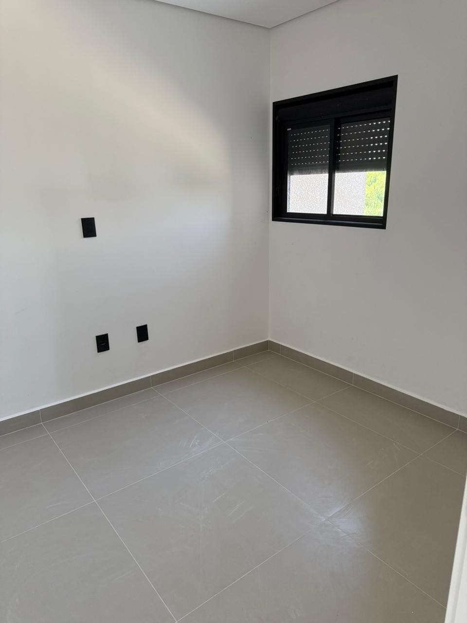 Apartamento com 3 dormit&oacute;rios &agrave; venda,73 m&sup2; - Condom&iacute;nio One Jardim Europa - Sorocaba - SP Rua Ricardo Marcos de Madureira Moreira Sorocaba - 