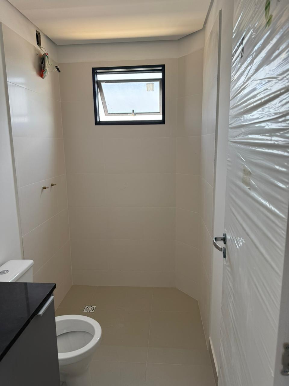 Apartamento com 3 dormit&oacute;rios &agrave; venda,73 m&sup2; - Condom&iacute;nio One Jardim Europa - Sorocaba - SP Rua Ricardo Marcos de Madureira Moreira Sorocaba - 