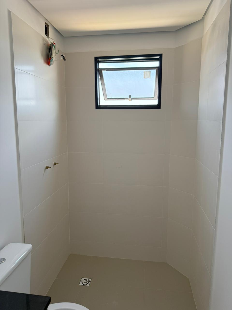 Apartamento com 3 dormit&oacute;rios &agrave; venda,73 m&sup2; - Condom&iacute;nio One Jardim Europa - Sorocaba - SP Rua Ricardo Marcos de Madureira Moreira Sorocaba - 