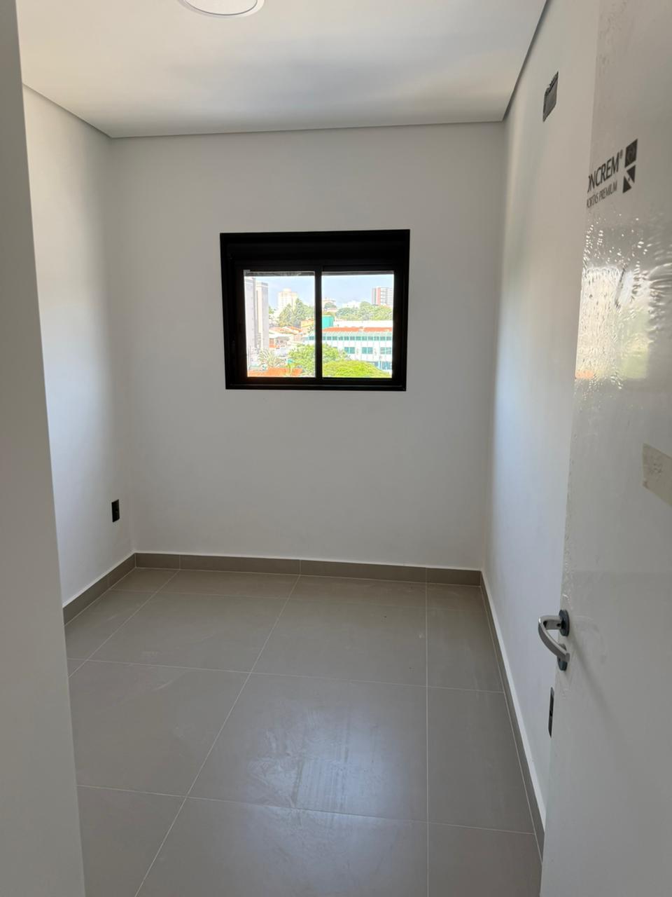 Apartamento com 3 dormit&oacute;rios &agrave; venda,73 m&sup2; - Condom&iacute;nio One Jardim Europa - Sorocaba - SP Rua Ricardo Marcos de Madureira Moreira Sorocaba - 