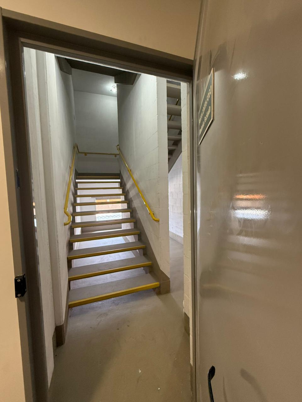 Apartamento com 3 dormit&oacute;rios &agrave; venda,73 m&sup2; - Condom&iacute;nio One Jardim Europa - Sorocaba - SP Rua Ricardo Marcos de Madureira Moreira Sorocaba - 