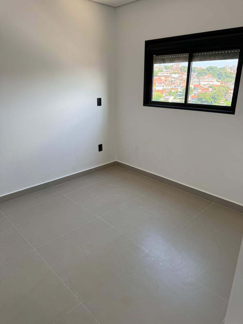 Apartamento com 3 dormit&oacute;rios &agrave; venda,73 m&sup2; - Condom&iacute;nio One Jardim Europa - Sorocaba - SP Rua Ricardo Marcos de Madureira Moreira Sorocaba - 