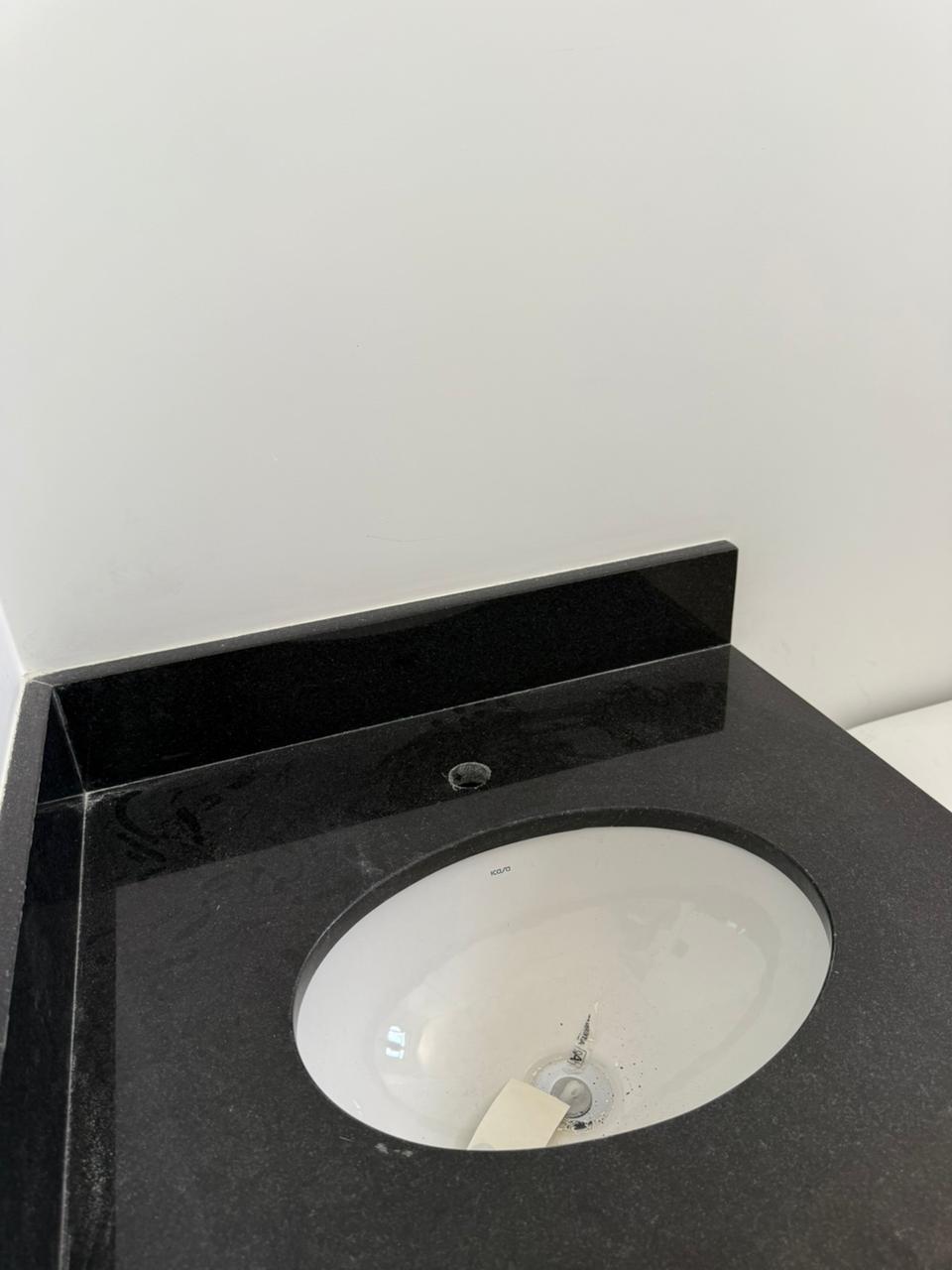 Apartamento com 3 dormit&oacute;rios &agrave; venda,73 m&sup2; - Condom&iacute;nio One Jardim Europa - Sorocaba - SP Rua Ricardo Marcos de Madureira Moreira Sorocaba - 