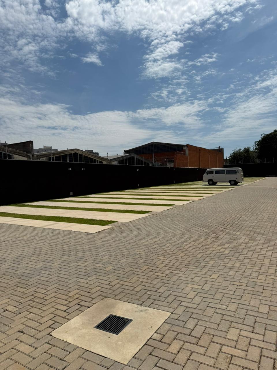 Apartamento com 3 dormit&oacute;rios &agrave; venda,73 m&sup2; - Condom&iacute;nio One Jardim Europa - Sorocaba - SP Rua Ricardo Marcos de Madureira Moreira Sorocaba - 