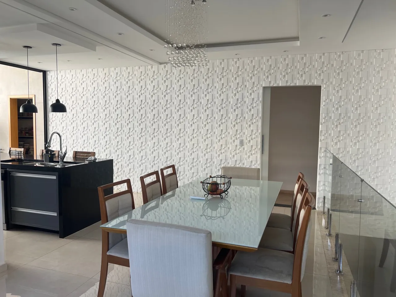 Casa com 3 dormit&oacute;rios &agrave; venda,300 m&sup2; - Condom&iacute;nio Jardim Castanheira - Sorocaba - SP Rua Lituânia Sorocaba - 