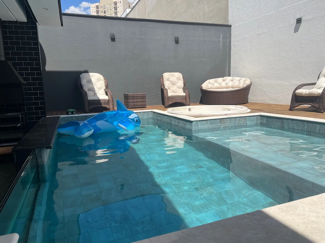 Casa com 3 dormit&oacute;rios &agrave; venda,300 m&sup2; - Condom&iacute;nio Jardim Castanheira - Sorocaba - SP Rua Lituânia Sorocaba - 