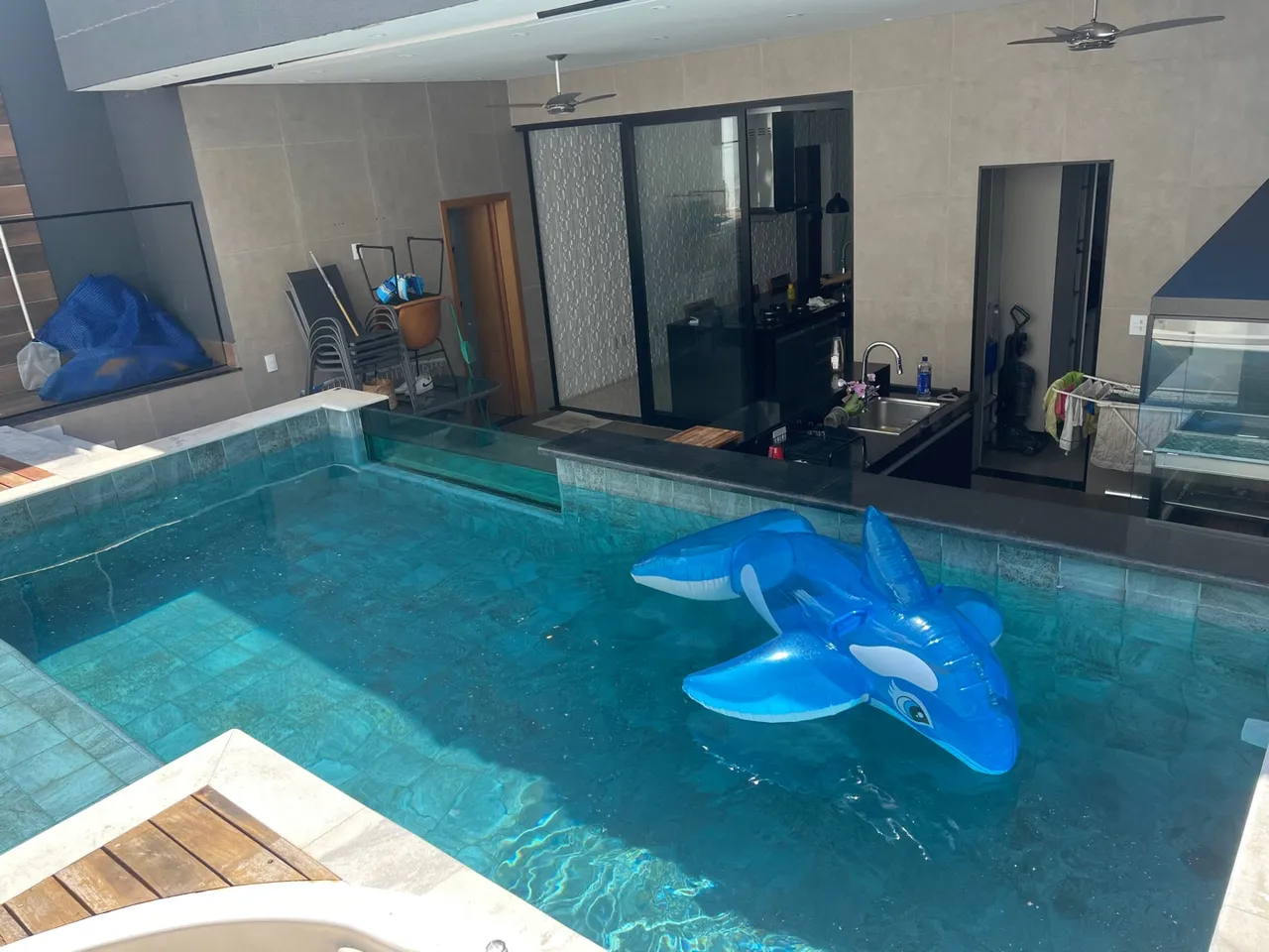 Casa com 3 dormit&oacute;rios &agrave; venda,300 m&sup2; - Condom&iacute;nio Jardim Castanheira - Sorocaba - SP Rua Lituânia Sorocaba - 