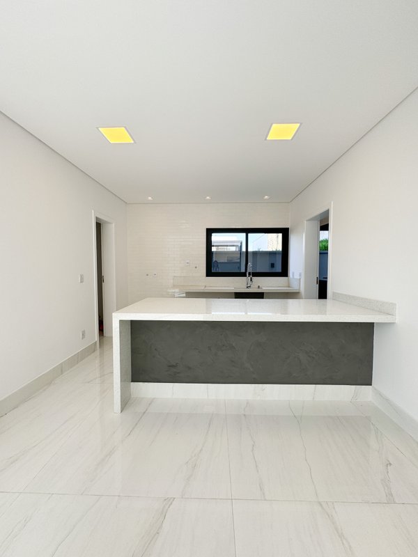 Linda Casa Real Park Av Renova dos Santos Arujá - 
