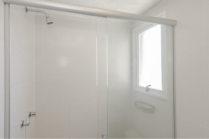 Apartamento CRL 135 Apto 612541001-99 1 suíte 79m² limoeiro Porto Alegre - 