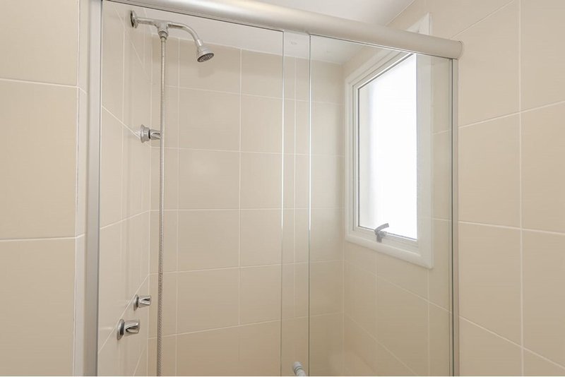 Apartamento CRL 135 Apto 612541001-99 1 suíte 79m² limoeiro Porto Alegre - 