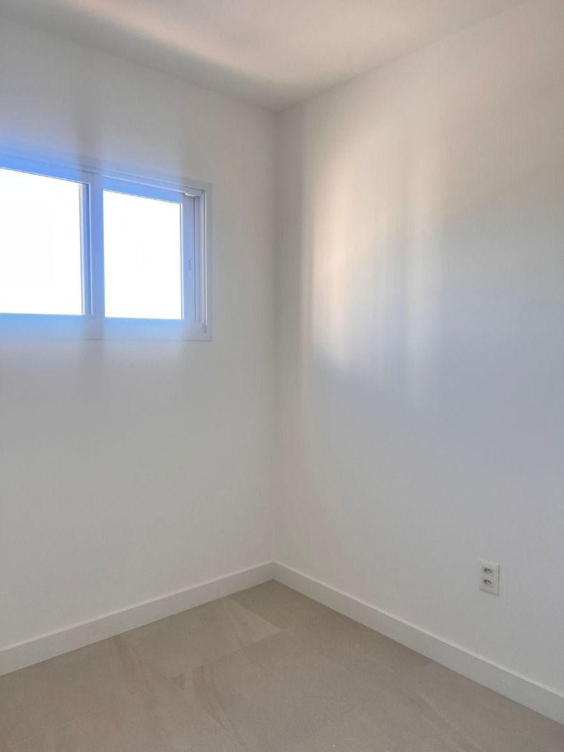 Apartamento com 4 dormit&oacute;rios &agrave; venda,314 m&sup2; - Condom&iacute;nio  Edif&iacute;cio Dijon  - Sorocaba - SP Rua Antonio Perez Hernandez Sorocaba - 