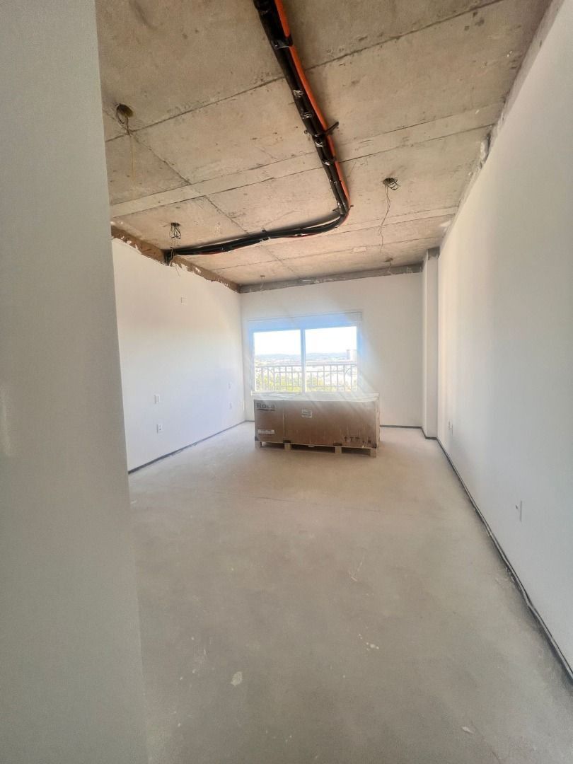 Apartamento com 4 dormit&oacute;rios &agrave; venda,314 m&sup2; - Condom&iacute;nio  Edif&iacute;cio Dijon  - Sorocaba - SP Rua Antonio Perez Hernandez Sorocaba - 