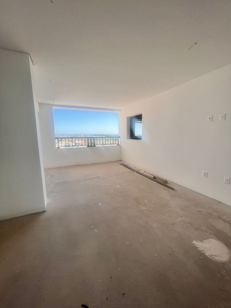 Apartamento com 4 dormit&oacute;rios &agrave; venda,314 m&sup2; - Condom&iacute;nio  Edif&iacute;cio Dijon  - Sorocaba - SP Rua Antonio Perez Hernandez Sorocaba - 