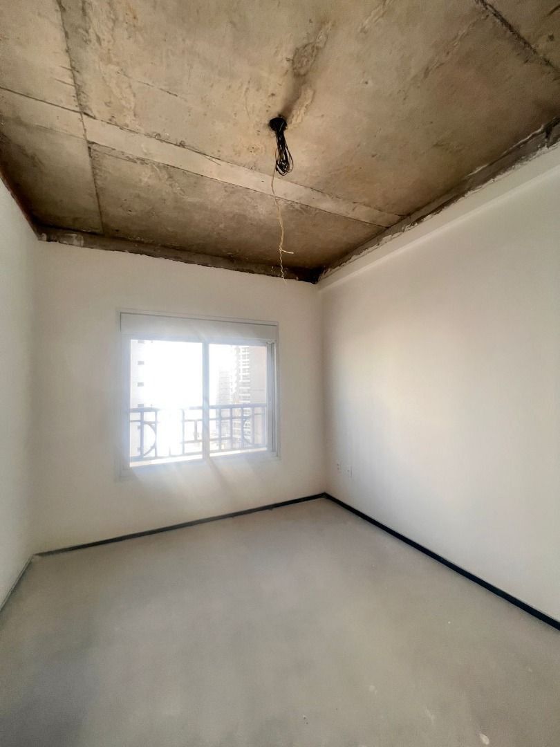 Apartamento com 4 dormit&oacute;rios &agrave; venda,314 m&sup2; - Condom&iacute;nio  Edif&iacute;cio Dijon  - Sorocaba - SP Rua Antonio Perez Hernandez Sorocaba - 